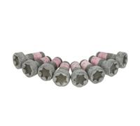 SACHS 1874 000 050 Kit bulloni, Volano