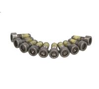 Set di viti, volano SACHS 1874 000 051 per VOLVO XC40 (536) 2 2019-2021