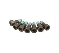 Set di viti, volano SACHS 1874 000 054