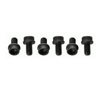 Set di viti, volano SACHS 1874 000 057