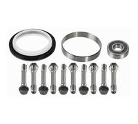 Set di viti, volano SACHS 3423 601 005:009