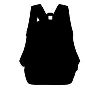 Set di zaini da calcio personalizzati, zaino a tema sportivo con nome personalizzato, borse da viaggio per libri effetto 3D per fan degli amanti dello sport
