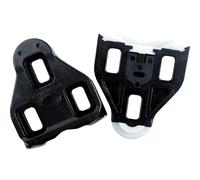 Set di zeppe Look Delta v17 Noir