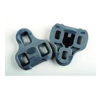 Set di zeppe Look Keo grip 4.5º Gris
