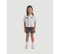 Set DIADORA 102.182875 01 20002 Bambina
