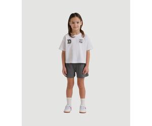 Set DIADORA 102.182875 01 20002 Bambina