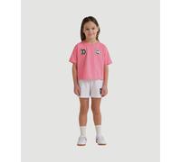 Set DIADORA 102.182875 01 50125 Bambina