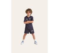 Set DIADORA ESS. SPORTS 102.182869 01 60065 Bambino
