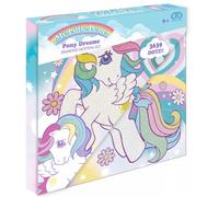 Set Diamond Dotz - Sogni di Pony