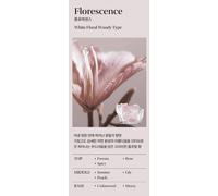 Set diffusore di profumo KUNDAL Crystal Stone - Include olio profumato da...