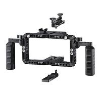 Set Director per cornice Walimex Pro Aptaris