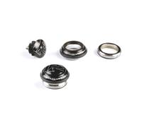 Set Direzione Compatibile Campagnolo Ø28 , 6 x 41,8 x 30 per Bici