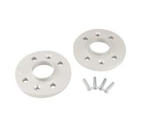 Set Dischi Distanziali 12 MM Due Pezzo 4136475