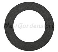 Set dischi frizione compatibile WOLF 4005 403 13270507