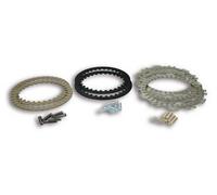 SET DISCHI FRIZIONE PIAGGIO BEVERLY S 350 2016-2017