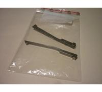 Set Disco, Per Impulso Adatto per Husqvarna 532138236 138236