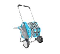 SET DISCOVER 30 EURO - C 55-630