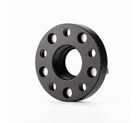 Set Distanziatori Adattatore Distanziale Ruota PCD 5x100 CB 56.1mm Per Subaru Per Legacy Per Impreza Per Forester Per Outback CV Per Lotus Per Auto M12x1.25(15mm)