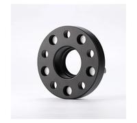 Set Distanziatori Distanziali Ruota 5x120 CB 72.6mm M14x1.5 Adattatore Accessori Pneumatici Per BMW Per E46 E60 E90 F10 F30 Per Mini 1 Pezzo(35mm)