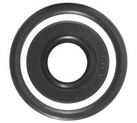 Set Distributore Guarnizione E O-Ring Sostituisci 30110-PA1-732 Per Integra Per Civic Per CR-V Per Accord Per DX Per Odyssey Per Prelude S CL Kit guarnizioni coperchio punterie