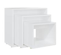 Set Divani da Giardino 10pz, divanetto da giardino balcone arredo tavolino da giardino piccolo poltrone da giardino esterno Adatto per Terrazzo Giardino Esterno Balcone con Cuscini in Polyrattan Nero