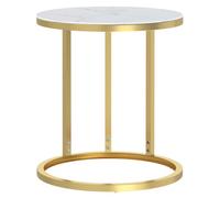 Set Divano da Giardino 10 pz, divanetto da esterno set esterno tavolo sedie tavolino balcone esterno poltrona da esterno Adatto per Terrazzo Balcone Giardino Esterno con Cuscini Grigio in Polyrattan
