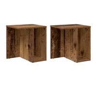 Set Divano da Giardino 8 pz, divanetto da giardino set terrazzo esterno tavolino bistrot da esterno poltrona da balcone Adatto per Giardino Terrazzo Balcone Esterno con Cuscini Grigio in Polyrattan