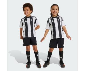 Set Divisa Adidas Juventus Home Mini Kit 24/25 KD