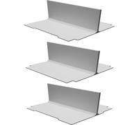 Set Divisori Separatori per Sortimo L-Boxx Mini Organizer Box Portaoggetti