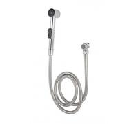 SET DOCCETTA A LACCIO 1.50 MT CROMO