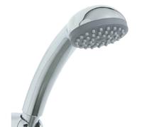 Doccetta Idro Bric Eco 1F D0139CR