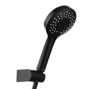Set doccetta Oltens Driva EasyClick 37104300, flessibile doccia Oltens Ronneby 37200300, 37402300