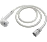 Set doccia fawo per esterni