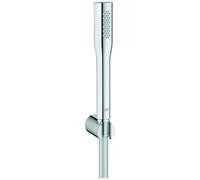Set doccia Grohe Euphoria Cosmopolitan, 27369000