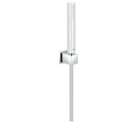 Grohe Euphoria Cube - Set doccia, cromato 27703000