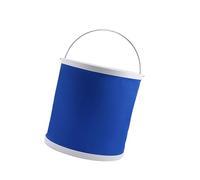 Set doccia multifunzionale per esterni con potenti pompe a batteria Impostazioni rapide per il bagno durante i viaggi prolungati Doccia da campeggio ricaricabile USB