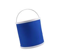 Set doccia multifunzione per esterni con potenti pompe a batteria, configurazioni rapide per il bagno durante i viaggi prolungati, doccia facile da trasportare