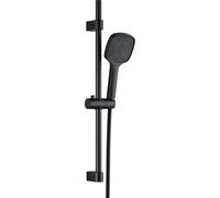 Set doccia Neo Maro nero 1 funzione NLO_N51K