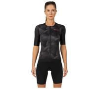 Set donna (2 articoli) ADV Aero nero