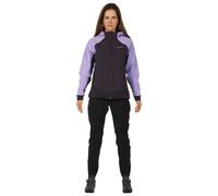 Set donna (2 articoli) Adv Backcountry Hybrid nero