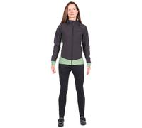 Set donna (2 articoli) ADV Backcountry nero