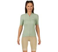 Set donna (2 articoli) ADV Endur verde
