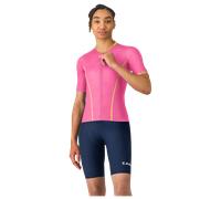 Set donna (2 articoli) Anima Flow