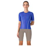 Set donna (2 articoli) Anima Flow lillà