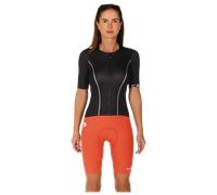 Set donna (2 articoli) Anima Flow nero