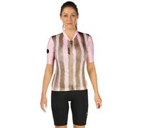 Set donna (2 articoli) Bambu beige