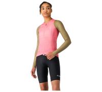 Set donna (2 articoli) Corretto marrone