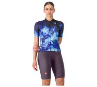 Set donna (2 articoli) Cosmic Vortex blu scuro
