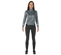 Set donna (2 articoli) Dinamica 2 grigio