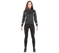 Set donna (2 articoli) Dinamica 2 nero